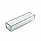 Azar Displays Deluxe Clear Acrylic Narrow Slim Tray Organizer for Desk or Counter, 2PK 556202-GS-2PK - alternate 2